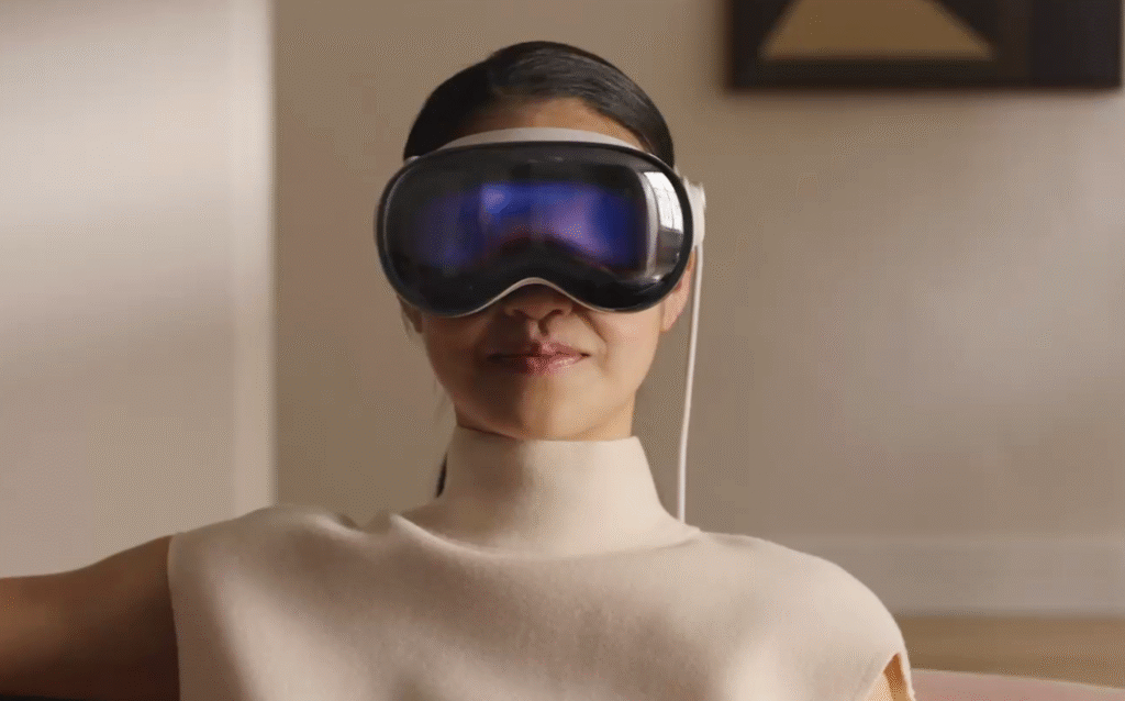 Screenshot-2025-05-14-at-10.17.12 PM-1-1024x638 Apple Vision Pro and Its Alternatives: The Best AR Glasses of 2025